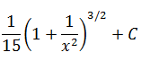 Maths-Indefinite Integrals-29684.png